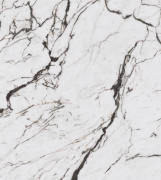 NEOLITH SAN SIMONE